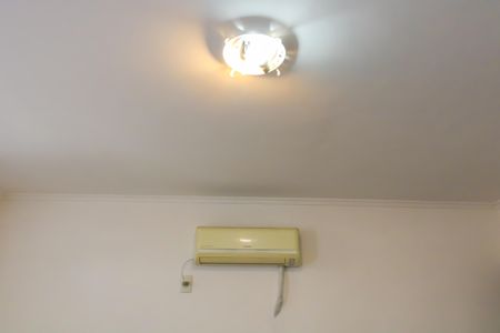 Casa à venda com 179m², 3 quartos e 1 vagaQuarto Suíte Canadense 1 - 2º Pavimento