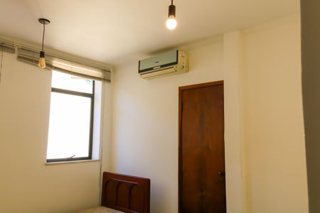 Casa à venda com 179m², 3 quartos e 1 vagaQuarto 3 - 2º Pavimento