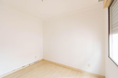 Apartamento para alugar com 55m², 2 quartos e 1 vagaQuarto 2