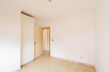 Apartamento para alugar com 55m², 2 quartos e 1 vagaQuarto 2