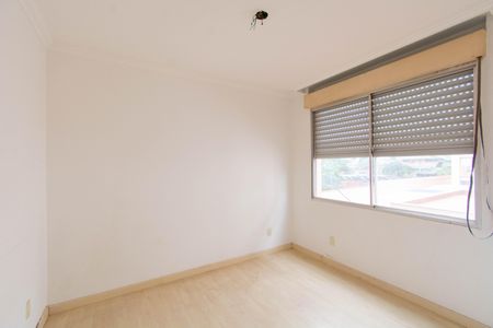 Apartamento para alugar com 55m², 2 quartos e 1 vagaQuarto 2