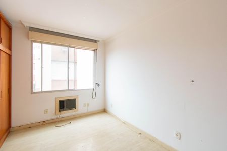Apartamento para alugar com 55m², 2 quartos e 1 vagaQuarto 1