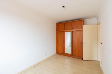 Apartamento para alugar com 55m², 2 quartos e 1 vagaQuarto 1