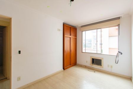 Apartamento para alugar com 55m², 2 quartos e 1 vagaQuarto 1