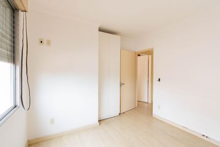 Apartamento para alugar com 55m², 2 quartos e 1 vagaQuarto 2