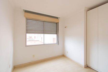 Apartamento para alugar com 55m², 2 quartos e 1 vagaQuarto 2