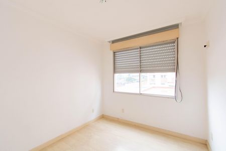 Apartamento para alugar com 55m², 2 quartos e 1 vagaQuarto 2