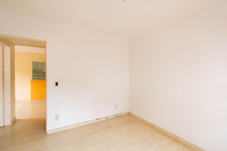 Apartamento para alugar com 55m², 2 quartos e 1 vagaQuarto 2