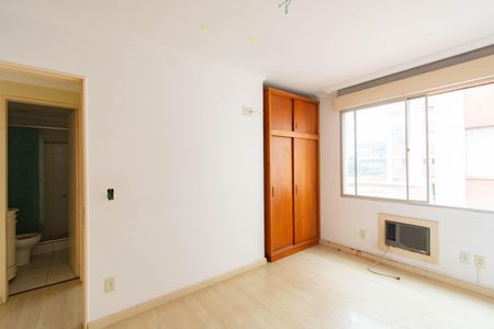 Apartamento para alugar com 55m², 2 quartos e 1 vagaQuarto 1