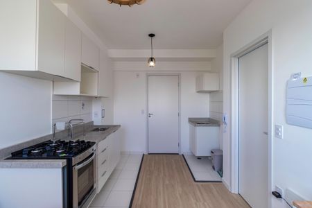 Studio à venda com 25m², 1 quarto e 1 vaga Studio à venda com 25m², 1 quarto e 1 vagaStudio