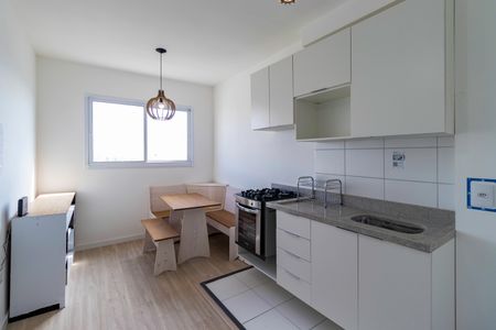 Studio à venda com 25m², 1 quarto e 1 vaga Studio à venda com 25m², 1 quarto e 1 vagaStudio