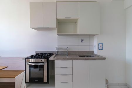 Studio à venda com 25m², 1 quarto e 1 vaga Studio à venda com 25m², 1 quarto e 1 vagaStudio