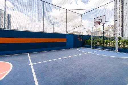 Studio à venda com 25m², 1 quarto e 1 vaga Studio à venda com 25m², 1 quarto e 1 vagaÁrea comum