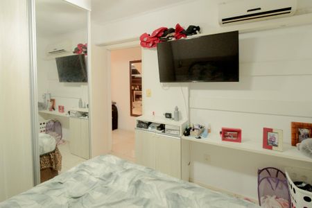 Apartamento à venda com 75m², 1 quarto e sem vagaQuarto 1