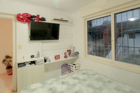 Apartamento à venda com 75m², 1 quarto e sem vagaQuarto 1