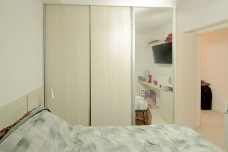 Apartamento à venda com 75m², 1 quarto e sem vagaQuarto 1