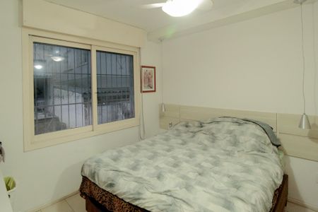 Apartamento à venda com 75m², 1 quarto e sem vagaQuarto 1