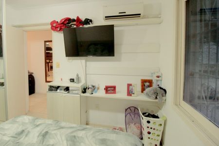 Apartamento à venda com 75m², 1 quarto e sem vagaQuarto 1