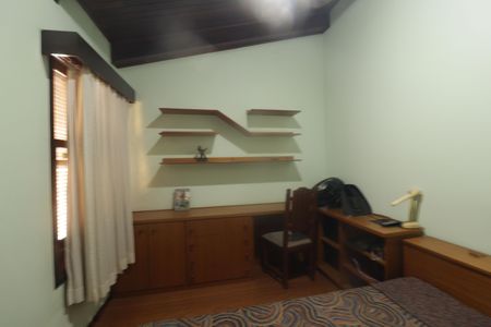 Casa à venda com 300m², 4 quartos e 4 vagasQuarto 3