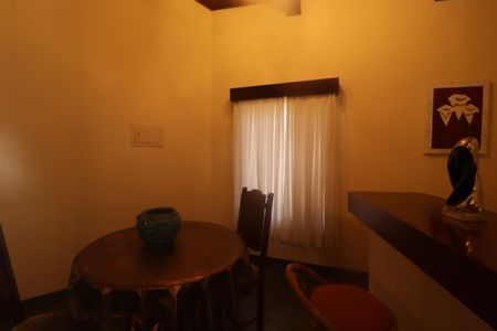 Casa à venda com 300m², 4 quartos e 4 vagasSala