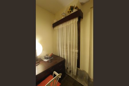 Casa à venda com 300m², 4 quartos e 4 vagasEdícula