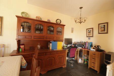 Casa à venda com 300m², 4 quartos e 4 vagasQuarto 1