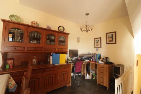 Casa à venda com 300m², 4 quartos e 4 vagasQuarto 1