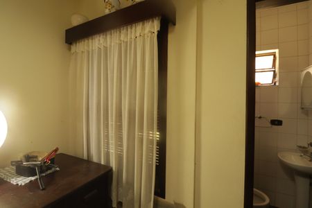 Casa à venda com 300m², 4 quartos e 4 vagasEdícula