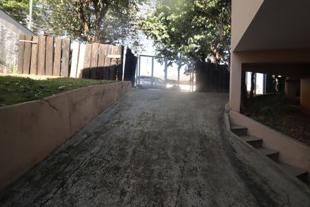 Casa à venda com 300m², 4 quartos e 4 vagasQuintal