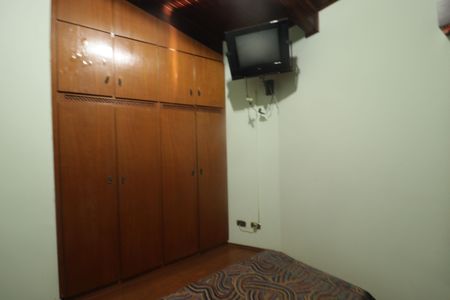 Casa à venda com 300m², 4 quartos e 4 vagasQuarto 3