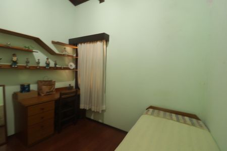 Casa à venda com 300m², 4 quartos e 4 vagasQuarto 2