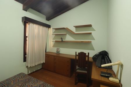 Casa à venda com 300m², 4 quartos e 4 vagasQuarto 3