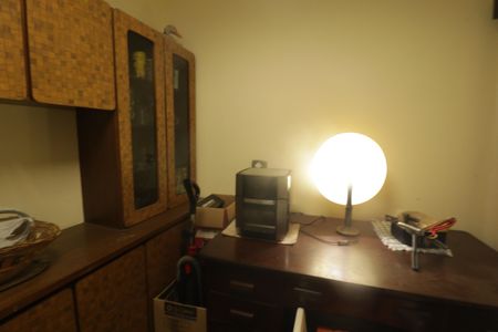 Casa à venda com 300m², 4 quartos e 4 vagasEdícula