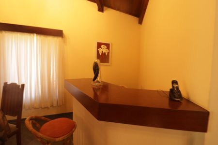 Casa à venda com 300m², 4 quartos e 4 vagasSala