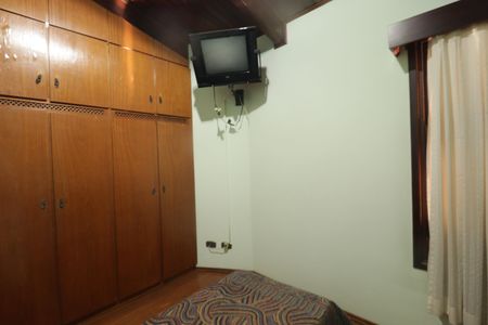 Casa à venda com 300m², 4 quartos e 4 vagasQuarto 3