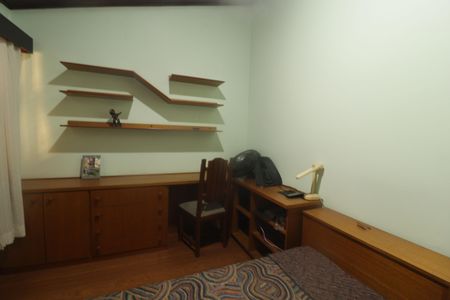 Casa à venda com 300m², 4 quartos e 4 vagasQuarto 3