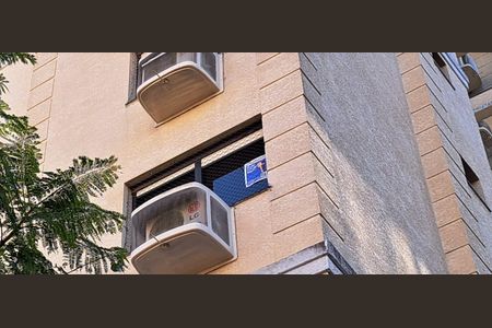 Apartamento à venda com 116m², 3 quartos e 2 vagasPlaca