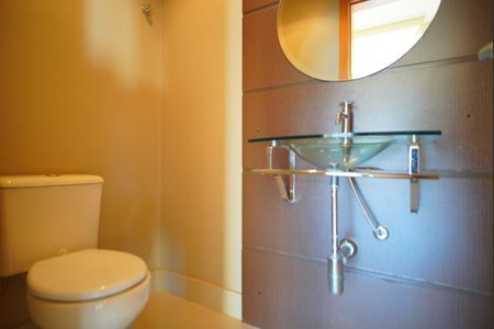 Apartamento à venda com 116m², 3 quartos e 2 vagasLavabo