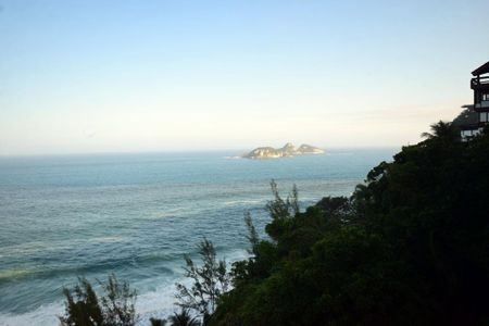 Casa de condomínio para alugar com 816m², 4 quartos e 3 vagasVista Varanda