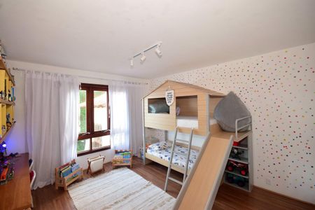 Casa de condomínio para alugar com 816m², 4 quartos e 3 vagasQuarto 2