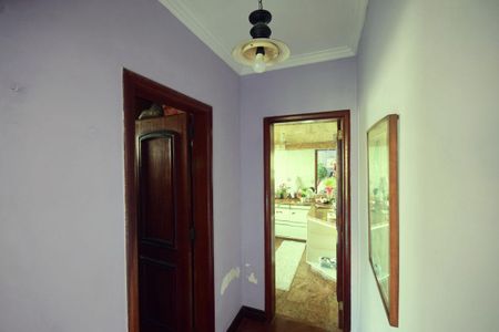 Casa de condomínio para alugar com 816m², 4 quartos e 3 vagasSuite