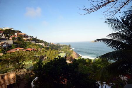 Casa de condomínio para alugar com 816m², 4 quartos e 3 vagasVista Varanda