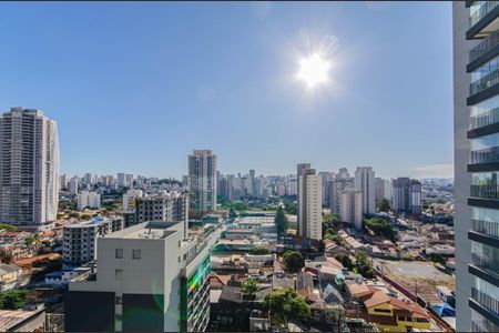 Studio à venda com 36m², 1 quarto e sem vaga Studio à venda com 36m², 1 quarto e sem vagaVIsta