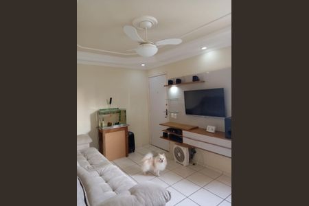 Apartamento à venda com 54m², 2 quartos e 1 vaga Apartamento à venda com 54m², 2 quartos e 1 vagaFoto 11