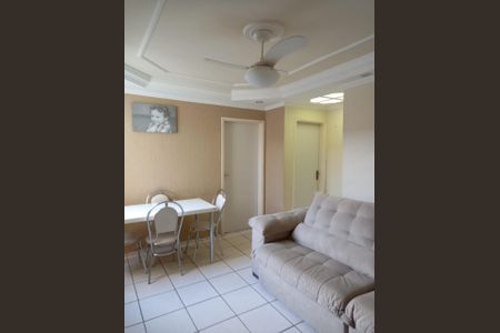 Apartamento à venda com 54m², 2 quartos e 1 vaga Apartamento à venda com 54m², 2 quartos e 1 vagaFoto 06