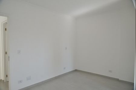 Apartamento à venda com 67m², 2 quartos e 1 vagaQuarto 1