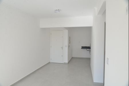 Apartamento à venda com 67m², 2 quartos e 1 vagaSala