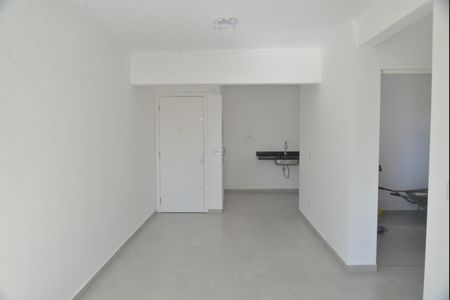Apartamento à venda com 67m², 2 quartos e 1 vagaSala
