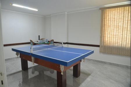 Apartamento à venda com 67m², 2 quartos e 1 vagaÁrea comum