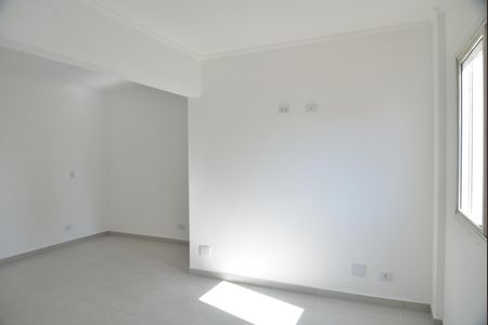 Apartamento à venda com 67m², 2 quartos e 1 vagaQuarto 1